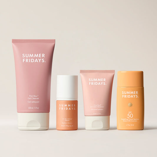 the-morning-routine-f0 New-Morning-Routine-Main.jpg
