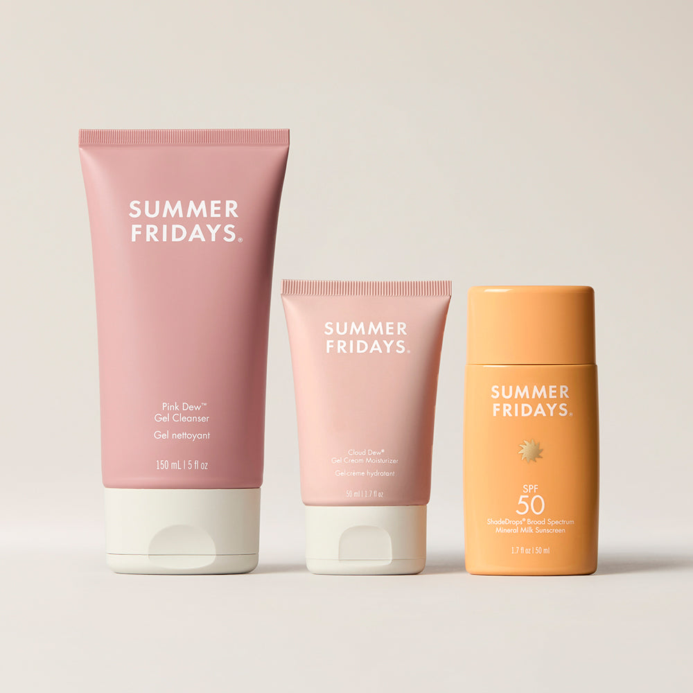 simple-morning-routine-f0 New-Simple-Morning-Routine-Main.jpg
