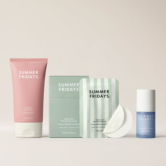 simple-nighttime-routine-z6 New-Simple-Nighttime-Routine-Main.jpg