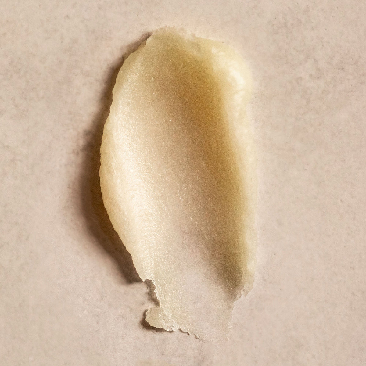 babymoon-belly-balm-a3 PDP-Babymoon-Supplemental-Goop.jpg