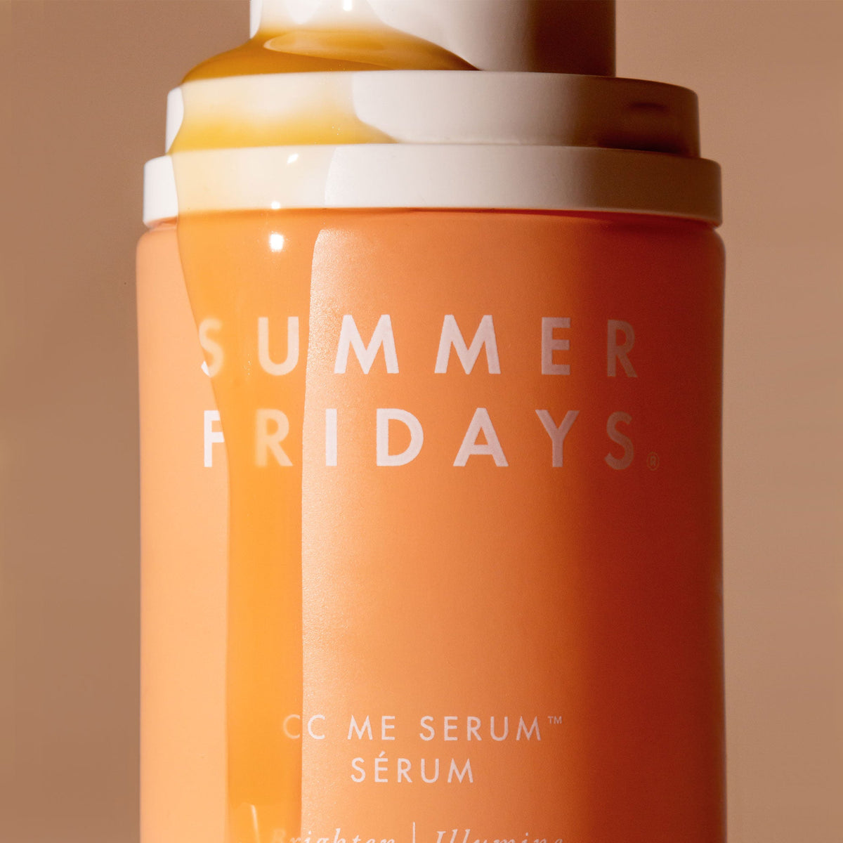 cc-me-serum-with-vitamin-c-niacinamide-j8 PDP-CC-Me-Supplemental-2.jpg