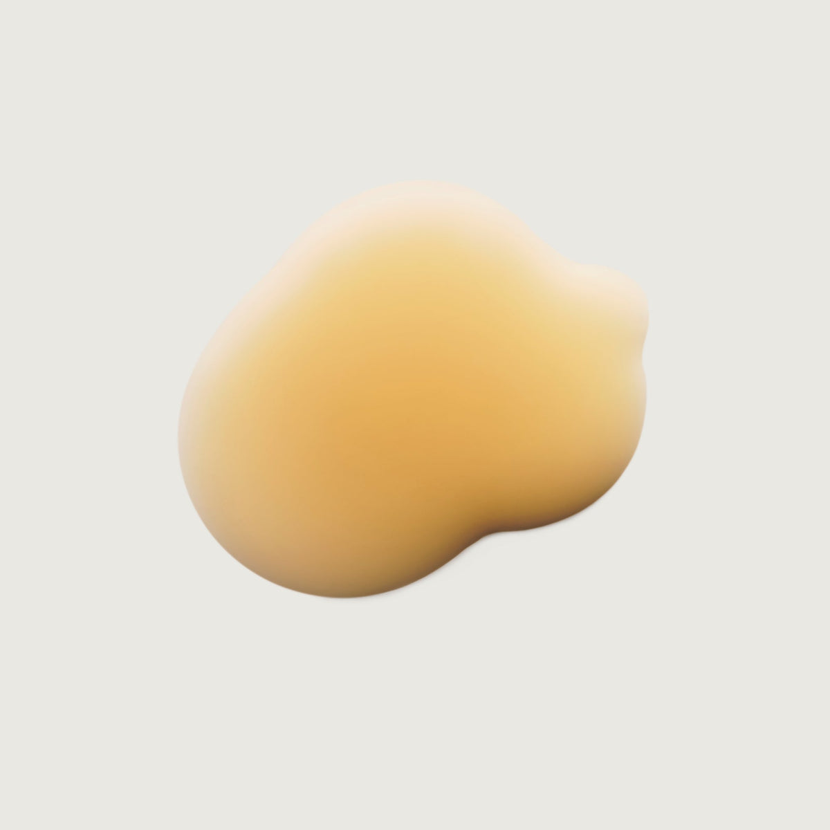 cc-me-serum-with-vitamin-c-niacinamide-j8 PDP-CC-Me-Supplemental-Goop.jpg