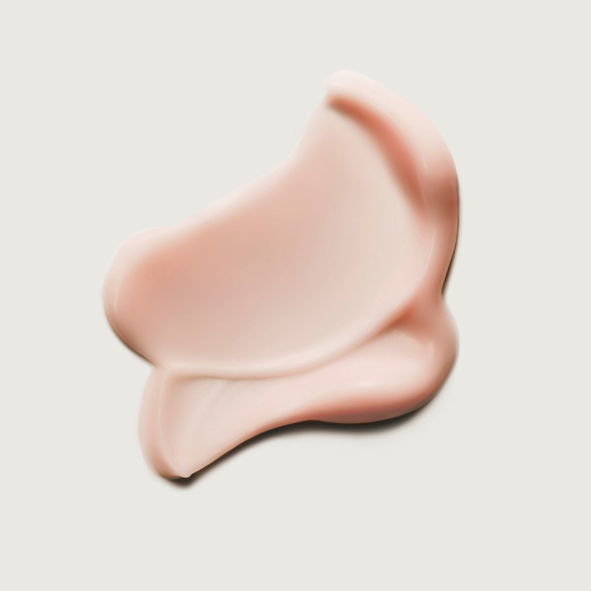 cloud-dew-gel-cream-moisturizer-r4 PDP-Cloud-Dew-Supplemental-Goop.jpg
