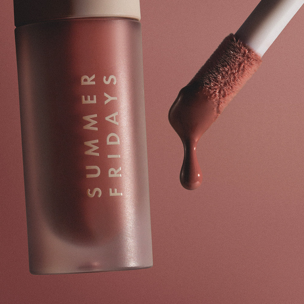 dream-lip-oil-blush-dreams-q1 PDP-Dream-Lip-Oil-Blush-Dreams.jpg