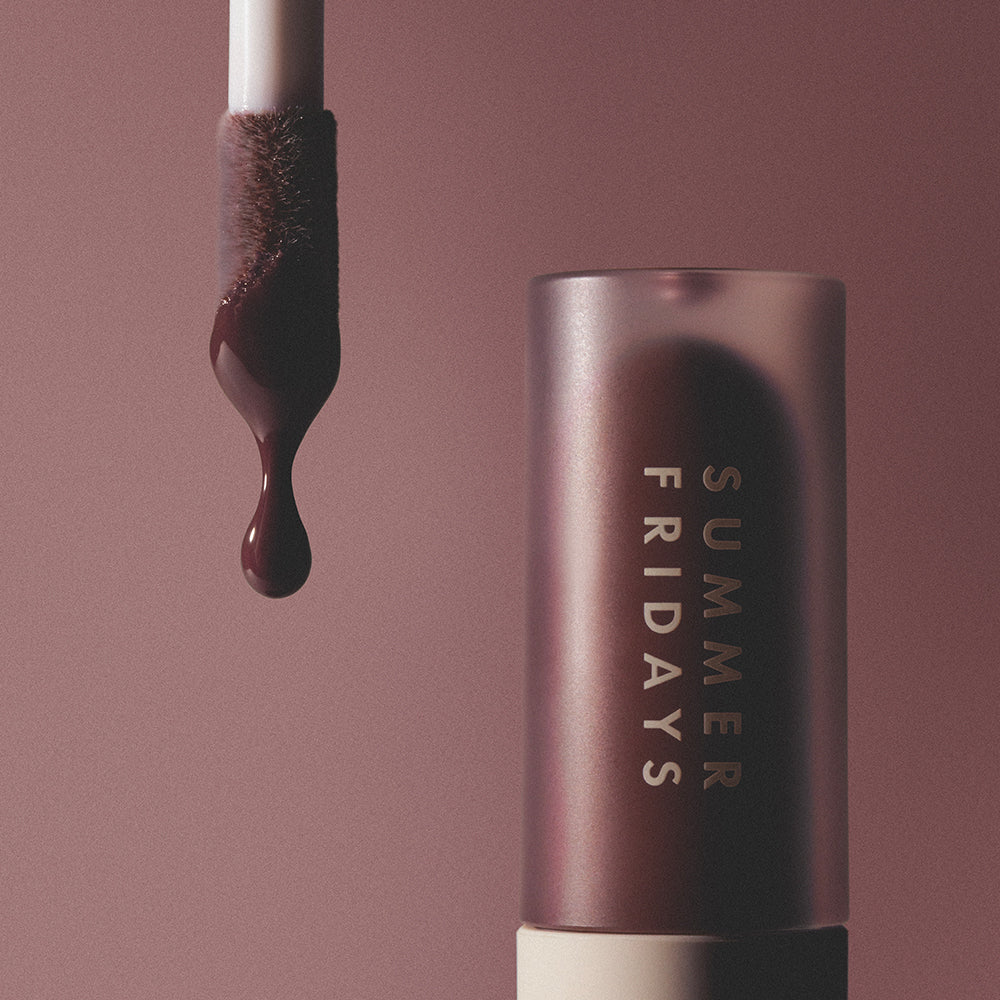 dream-lip-oil-rosewood-nights-i6 PDP-Dream-Lip-Oil-Rosewood-Nights.jpg