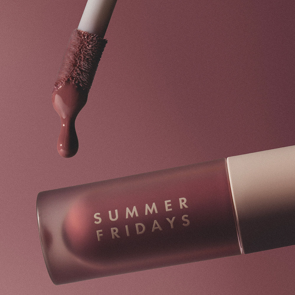 dream-lip-oil-soft-mauve-p6 PDP-Dream-Lip-Oil-Soft-Mauve.jpg