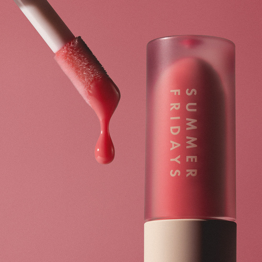 dream-lip-oil-pink-cloud-d6 PDP-Dream-Lip-Oil-Supplemental-2.jpg