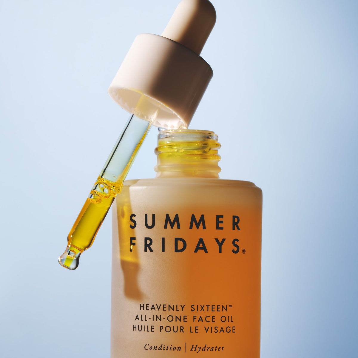 heavenly-sixteen-all-in-one-face-oil-p5 PDP-Heavenly-Sixteen-Supplemental-2.jpg