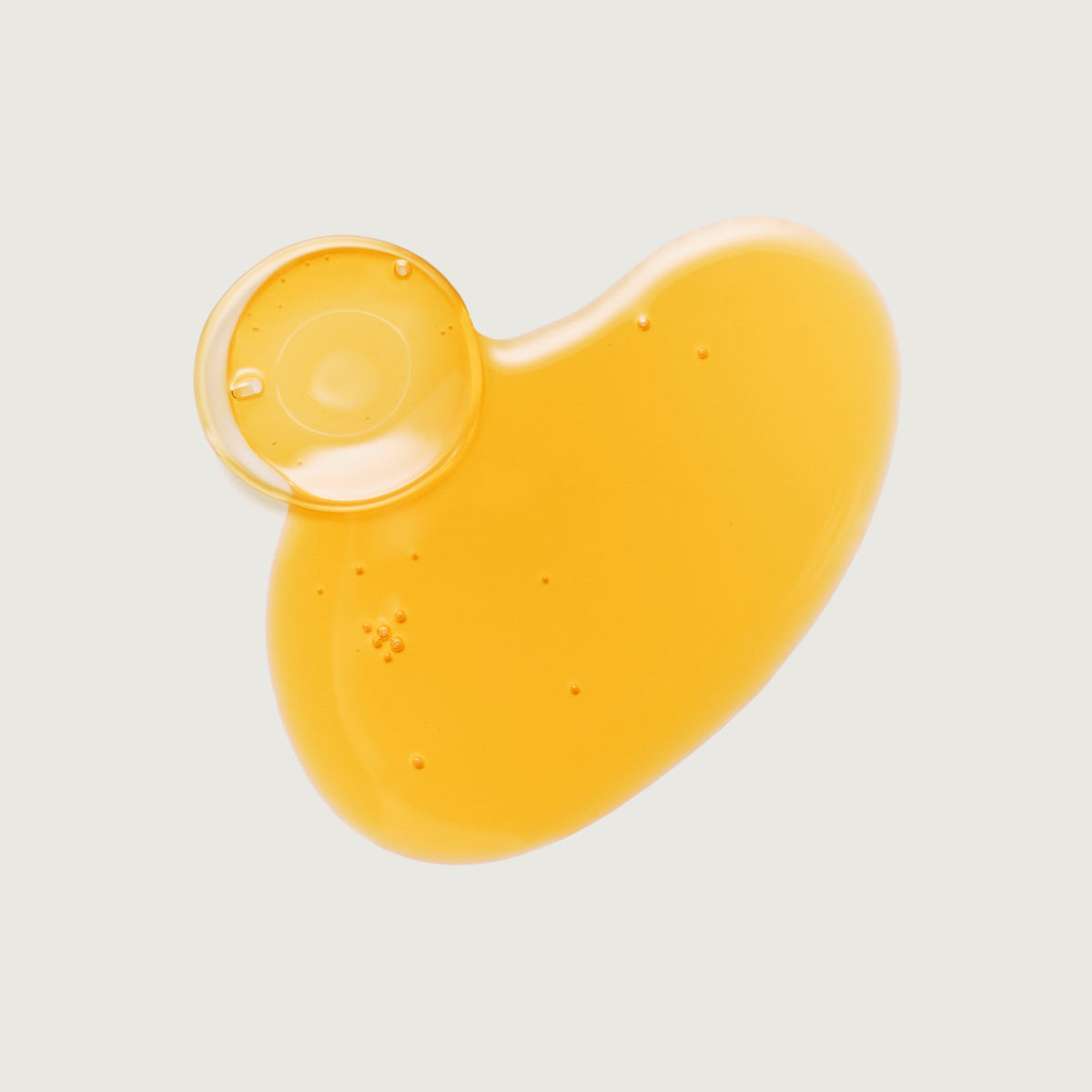 heavenly-sixteen-all-in-one-face-oil-p5 PDP-Heavenly-Sixteen-Supplemental-Goop.jpg