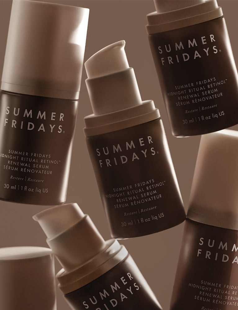 midnight-ritual-retinol-renewal-serum-h2 PDP-How-To-Midnight-Ritual.jpg