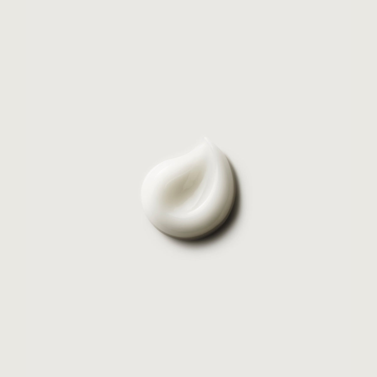 jet-lag-overnight-eye-serum-e7 PDP-JL-Eye-Serum-Supplemental-Goop-2025.jpg
