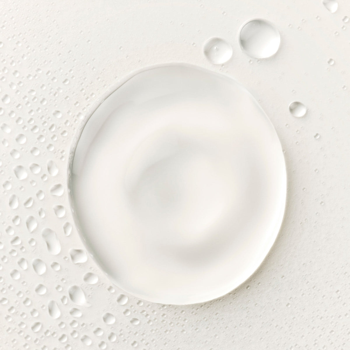 jet-lagtm-skin-soothing-hydration-mist-e6 PDP-JL-Mist-Supplemental-Goop_2025.jpg
