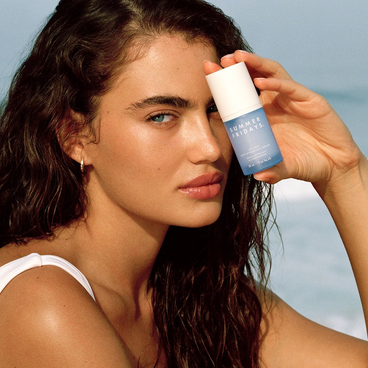 jet-lagtm-deep-hydration-serum-f4 PDP-JL-Serum-Supplemental-3.jpg