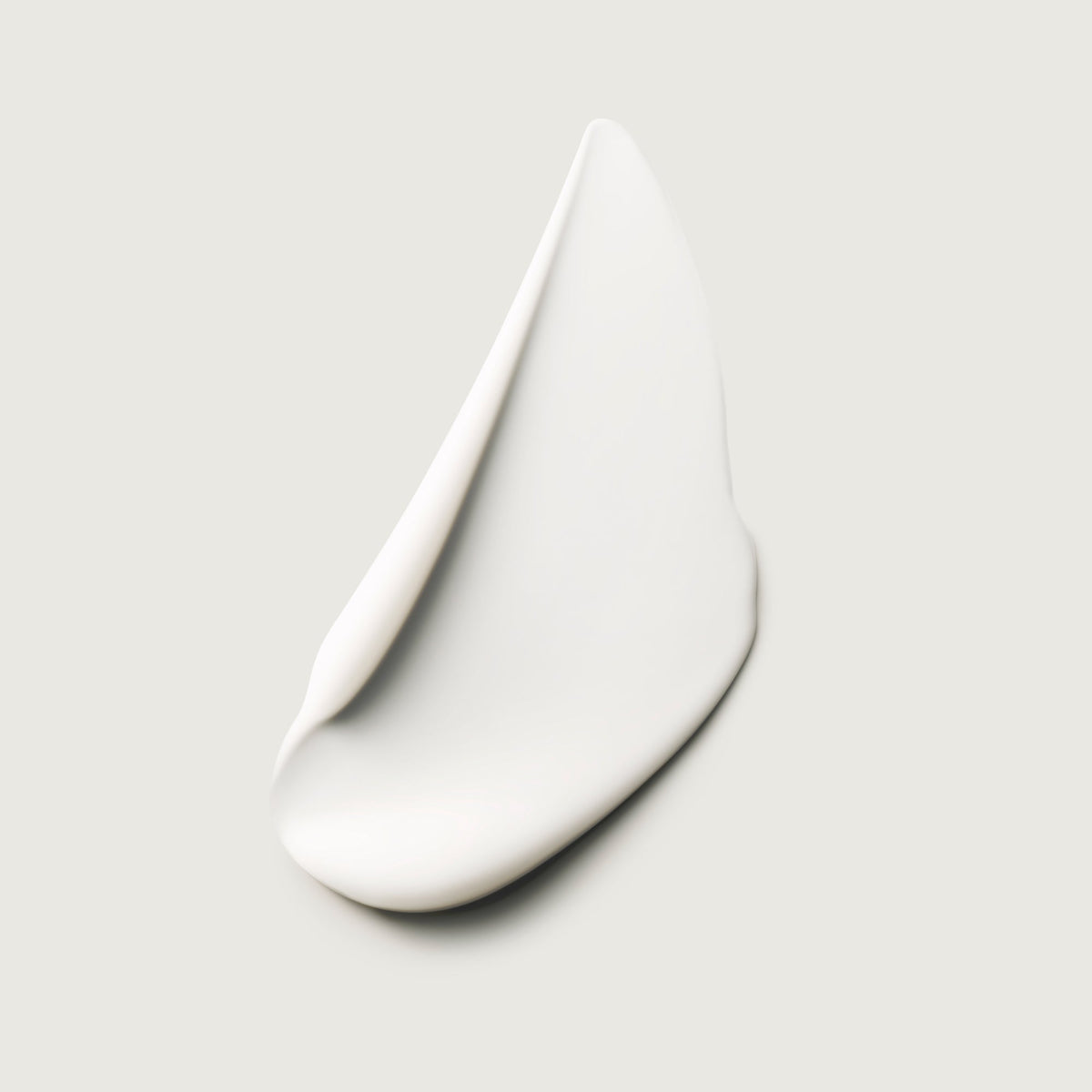 jet-lagtm-deep-hydration-serum-f4 PDP-JL-Serum-Supplemental-Goop.jpg