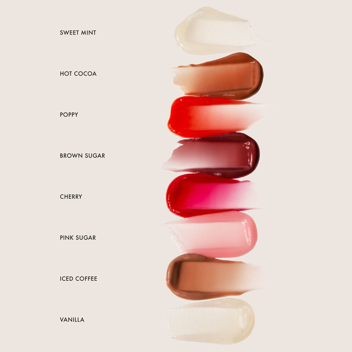 lip-butter-balm-pink-sugar-c3 PDP-LBBShades_1.jpg