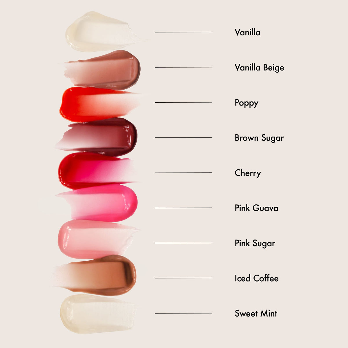 lip-butter-balm-pink-guava-y1 PDP-LBBShades_2.jpg