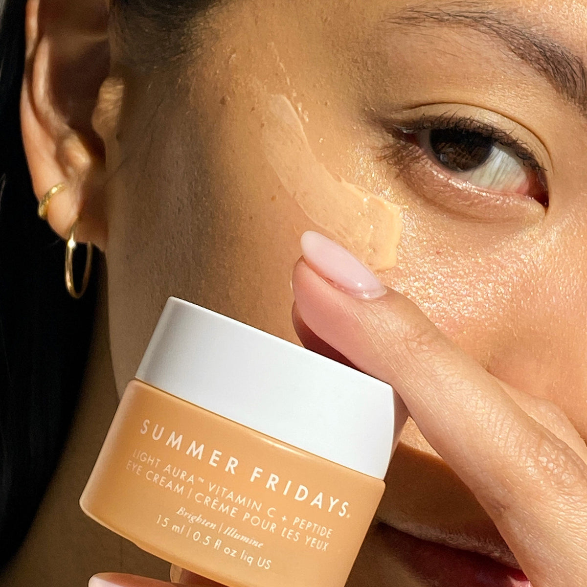 light-aura-vitamin-c-peptide-eye-cream-u2 PDP-Light-Aura-Supplemental-3.jpg