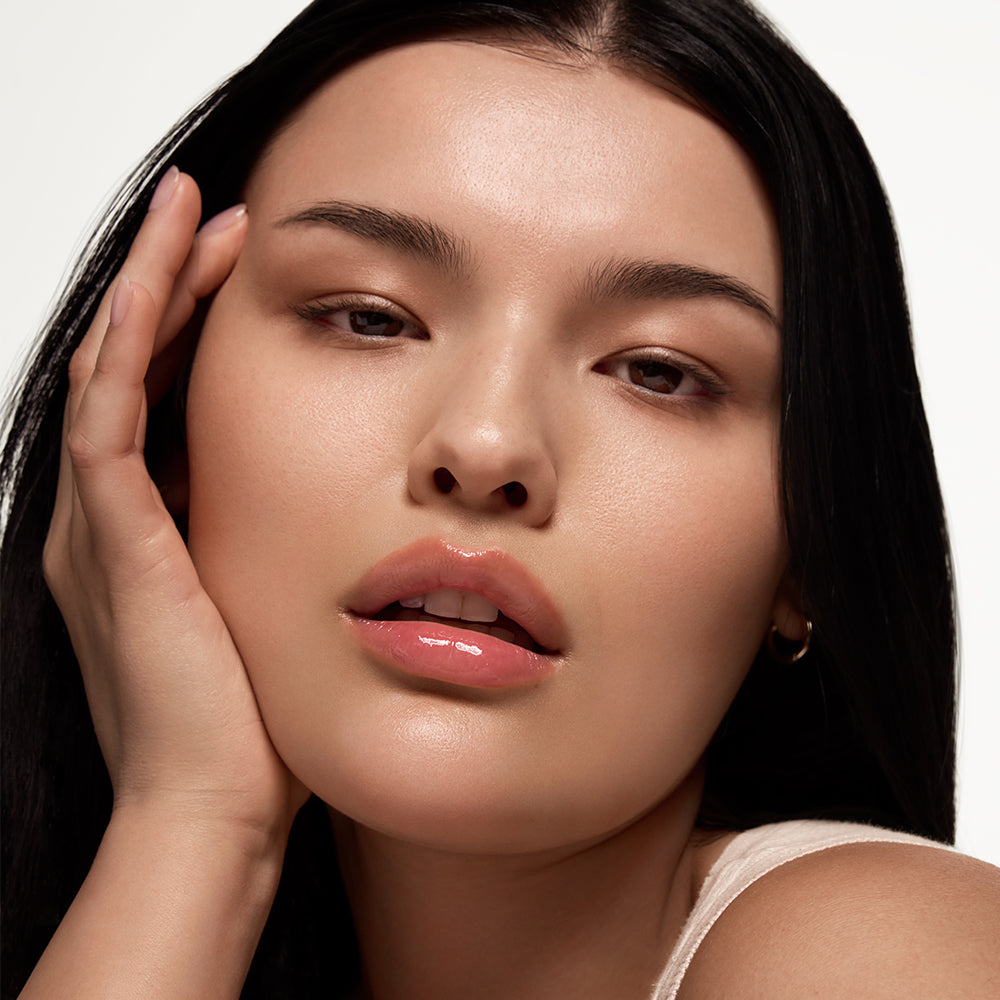 lip-butter-balm-pink-sugar-c3 PDP-Lip-Butter-Balm-Pink-Sugar-Model.jpg