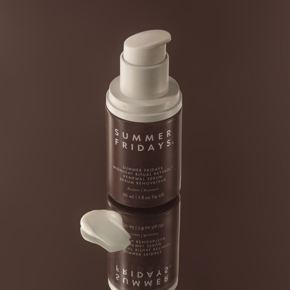 midnight-ritual-retinol-renewal-serum-h2 PDP-Midnight-Ritual-Supplemental-2.jpg