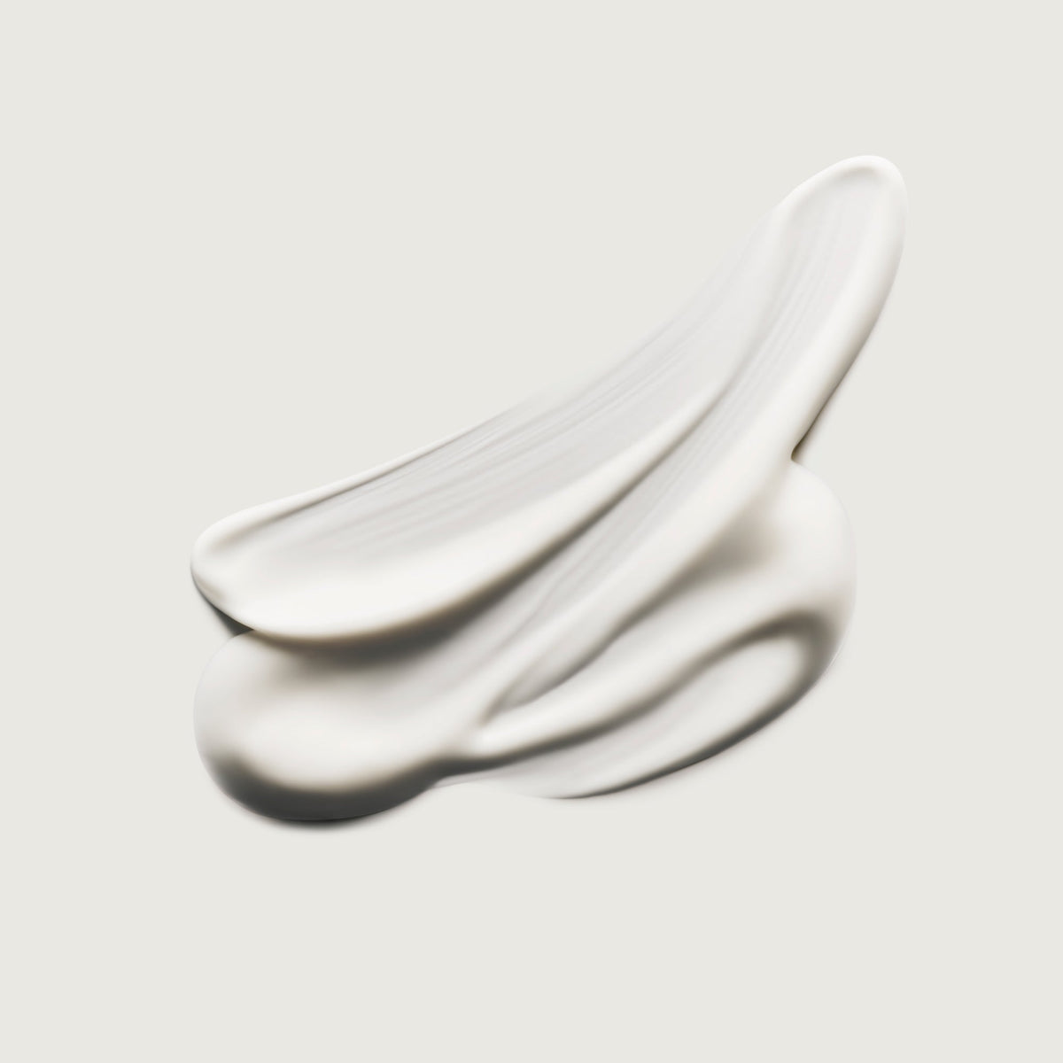 midnight-ritual-retinol-renewal-serum-h2 PDP-Midnight-Ritual-Supplemental-Goop.jpg