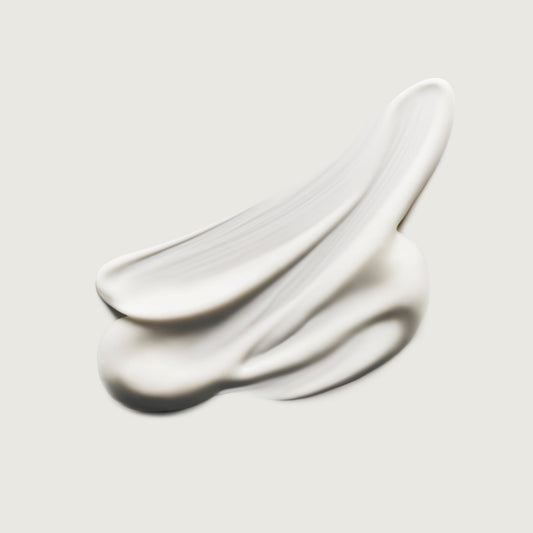 midnight-ritual-retinol-renewal-serum-h2 PDP-Midnight-Ritual-Supplemental-Goop.jpg