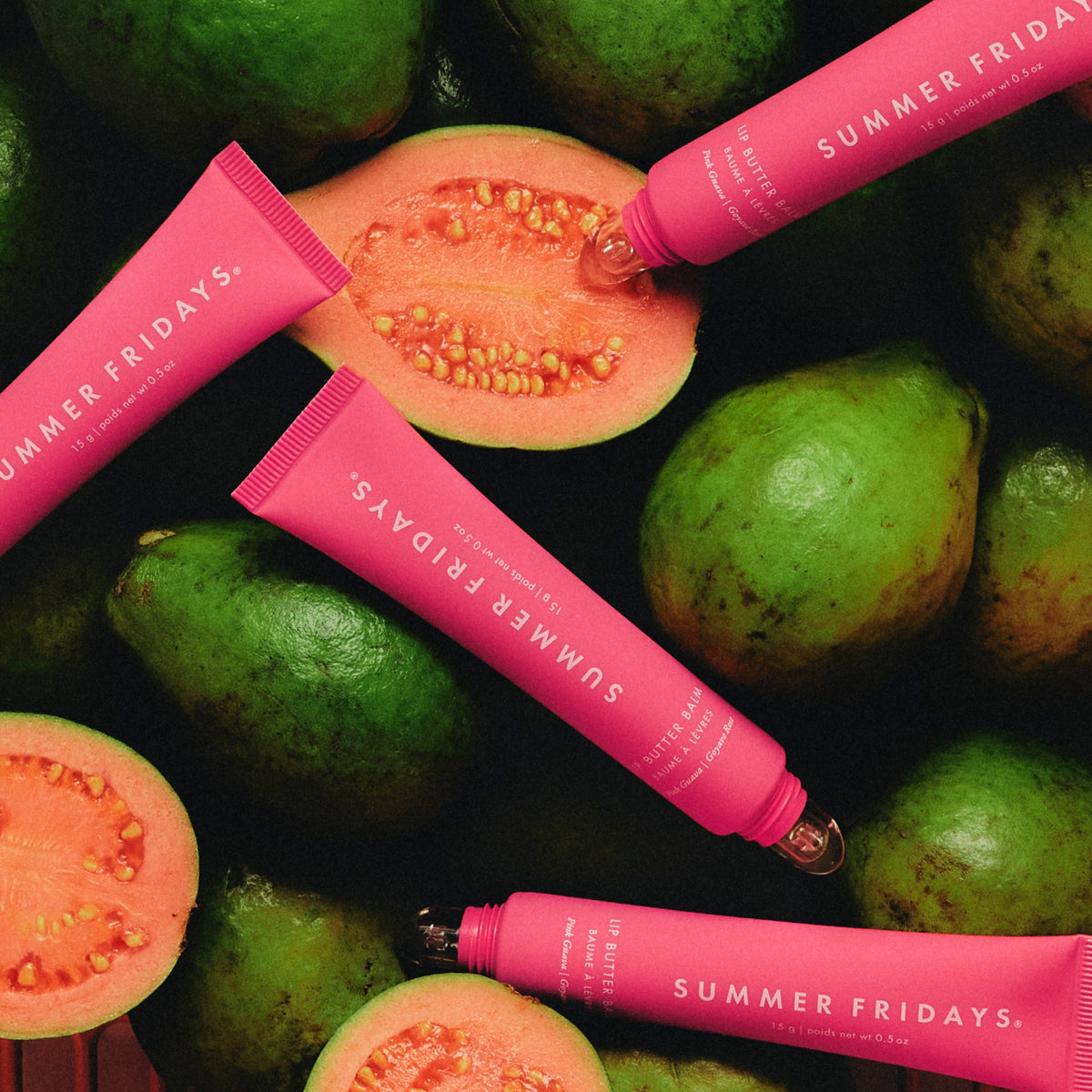 lip-butter-balm-pink-guava-y1 PDP-PinkGuava.jpg