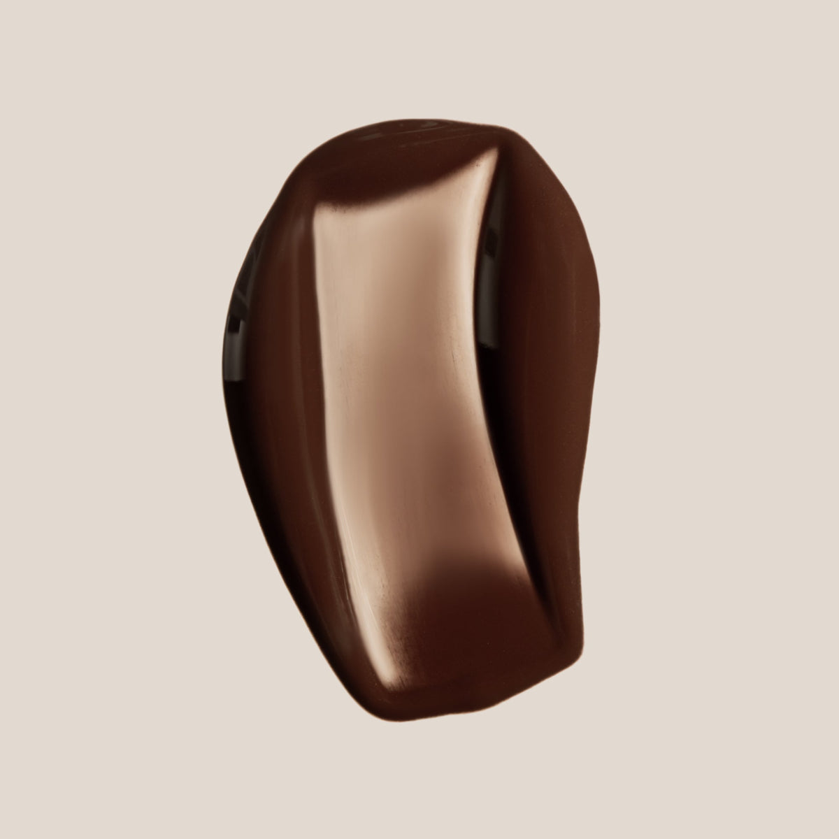 sheer-skin-tint-y6 PDP-SST-Goop-Shade_10_Goop.jpg