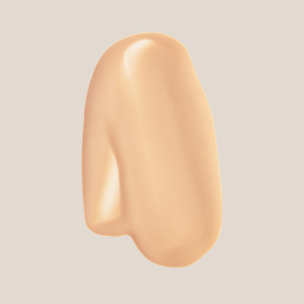 sheer-skin-tint-y6 PDP-SST-Goop-Shade_1_Goop.jpg