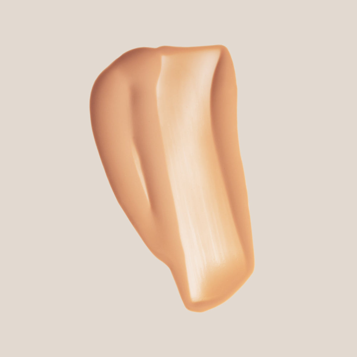 sheer-skin-tint-y6 PDP-SST-Goop-Shade_2.5_Goop.jpg