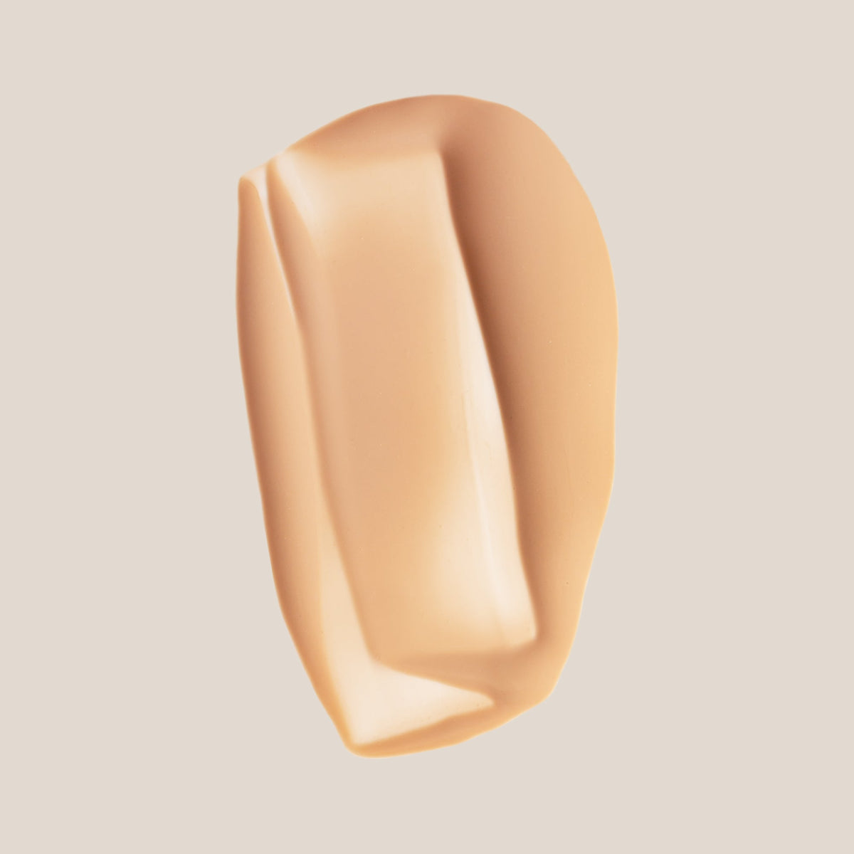 sheer-skin-tint-y6 PDP-SST-Goop-Shade_2_Goop.jpg