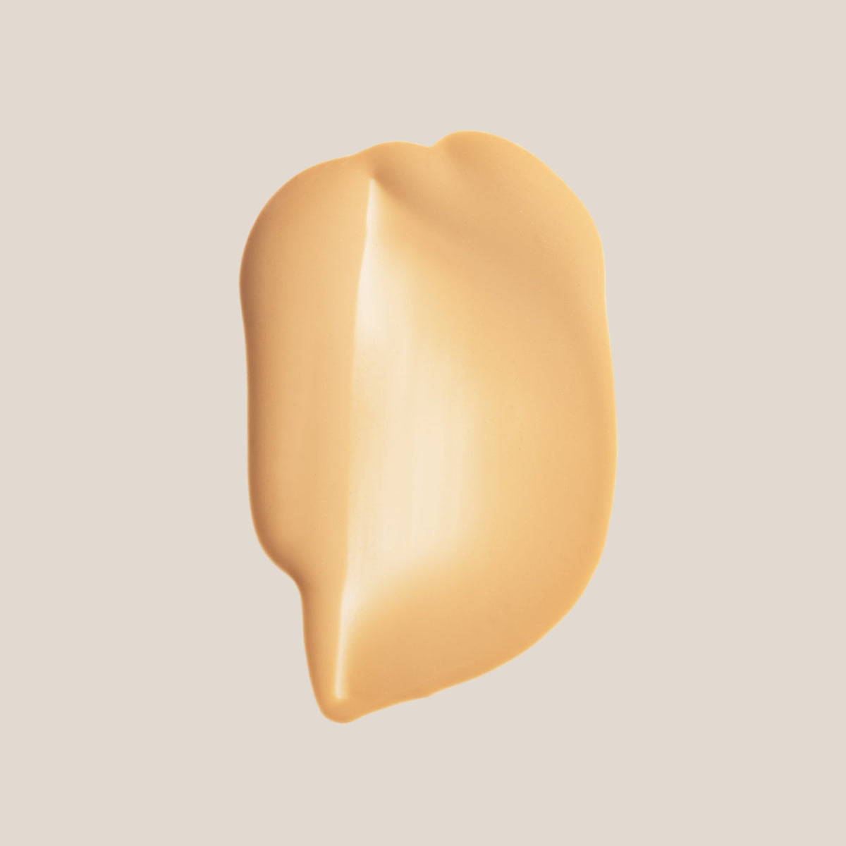 sheer-skin-tint-y6 PDP-SST-Goop-Shade_3_Goop.jpg