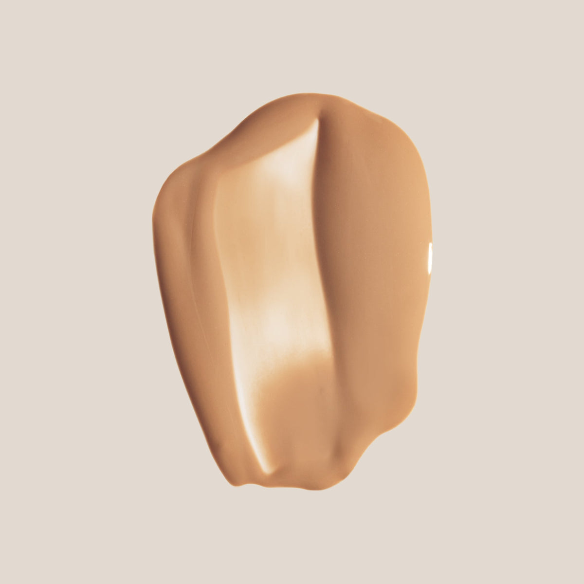 sheer-skin-tint-y6 PDP-SST-Goop-Shade_4.5_Goop.jpg