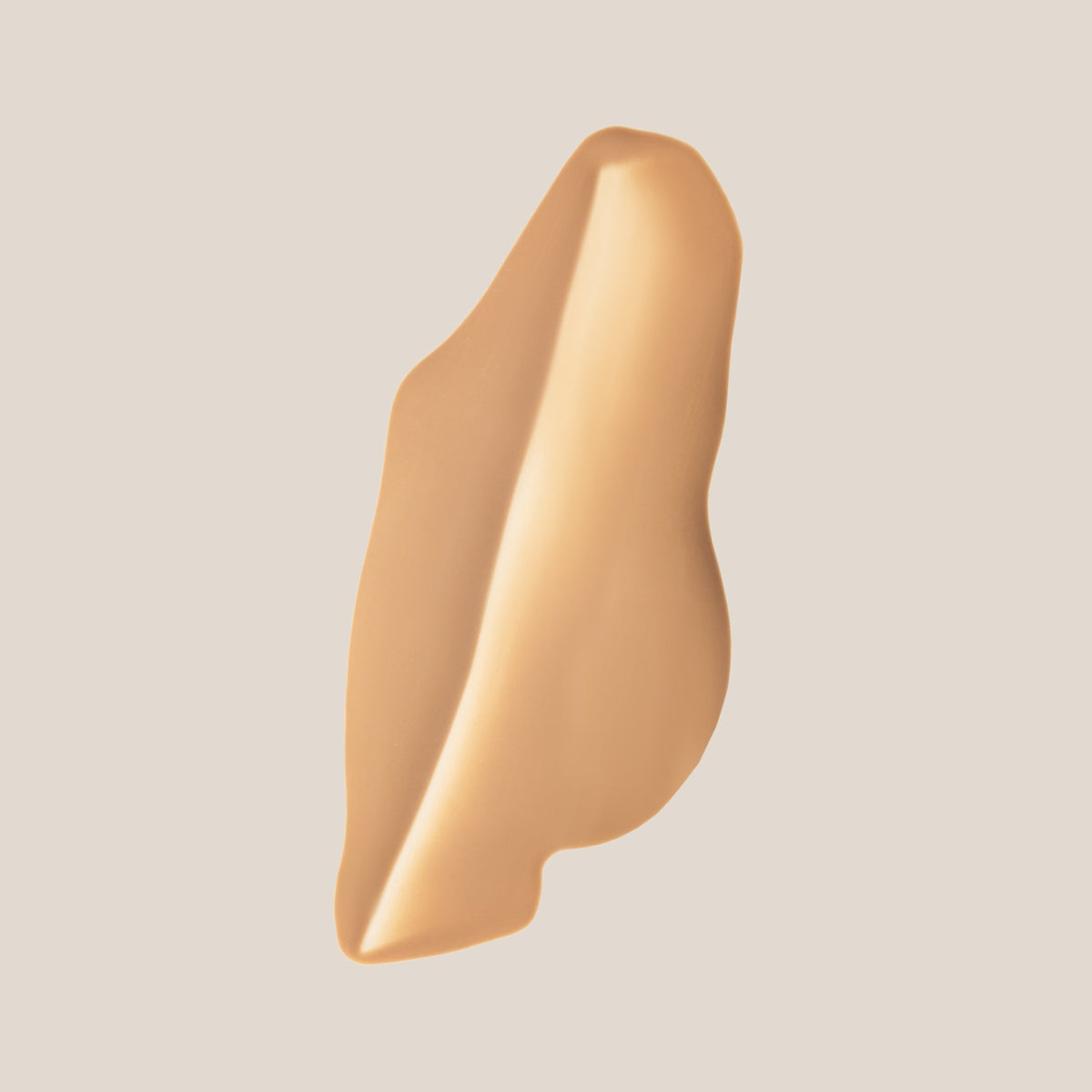 sheer-skin-tint-y6 PDP-SST-Goop-Shade_4_Goop.jpg