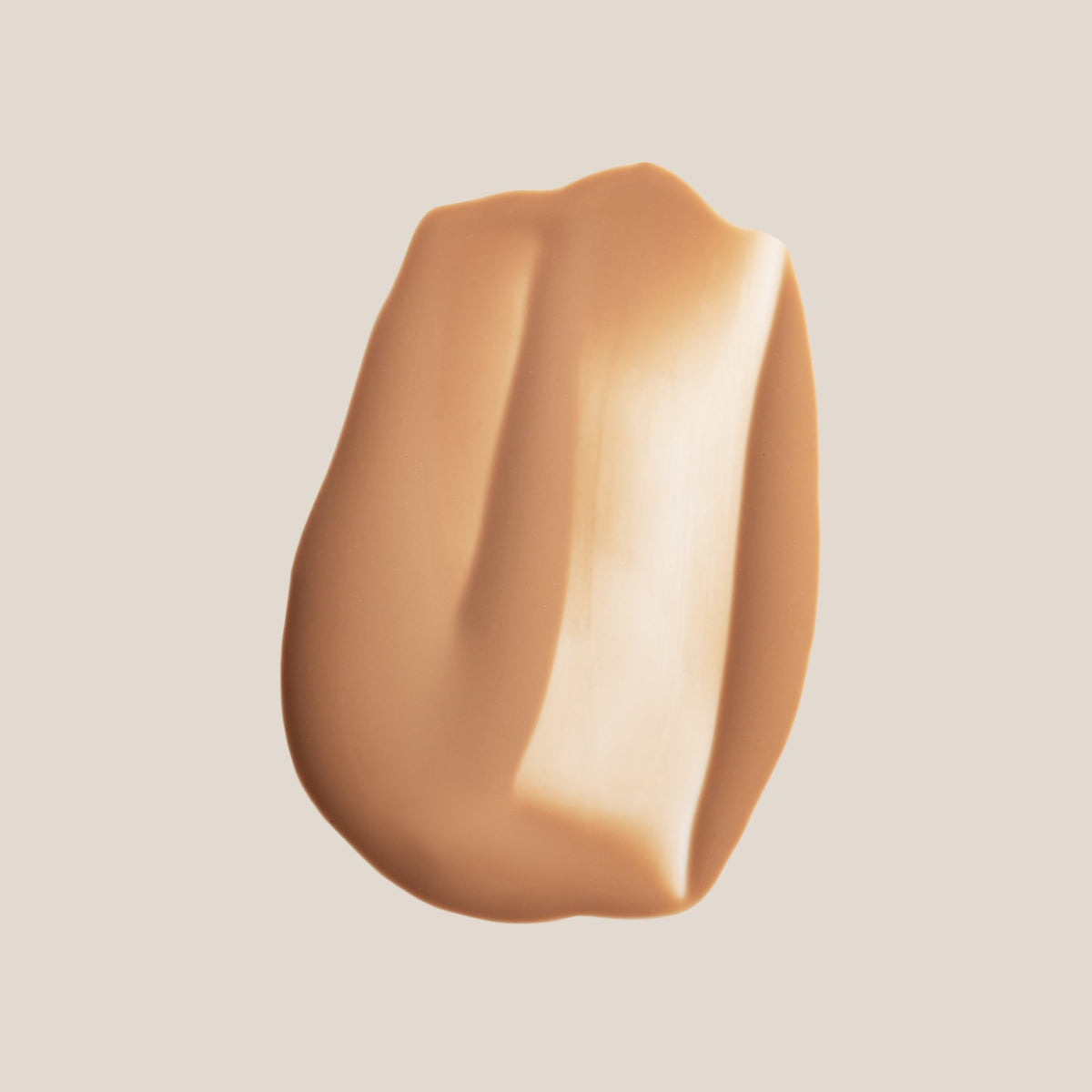 sheer-skin-tint-y6 PDP-SST-Goop-Shade_5_Goop.jpg