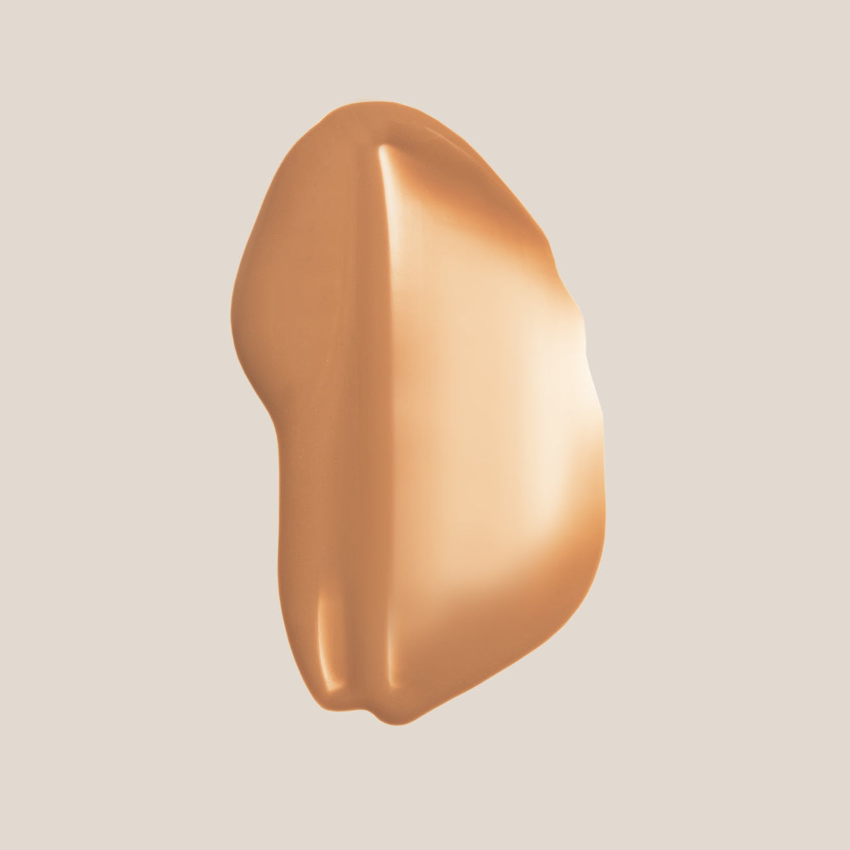 sheer-skin-tint-y6 PDP-SST-Goop-Shade_6_Goop.jpg