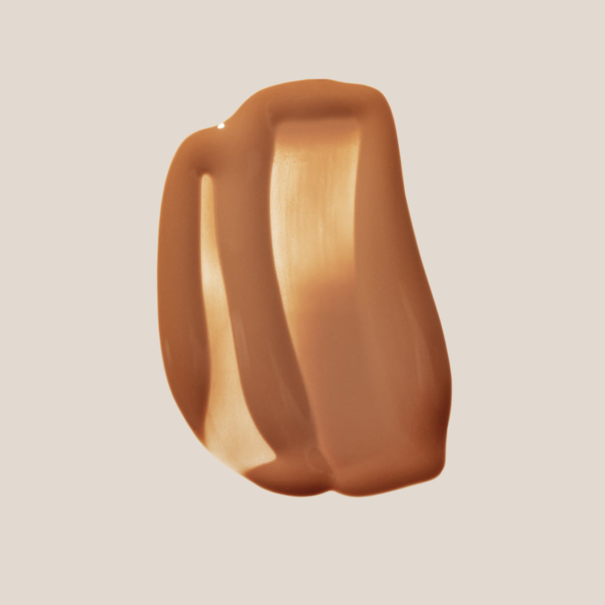 sheer-skin-tint-y6 PDP-SST-Goop-Shade_7_Goop.jpg