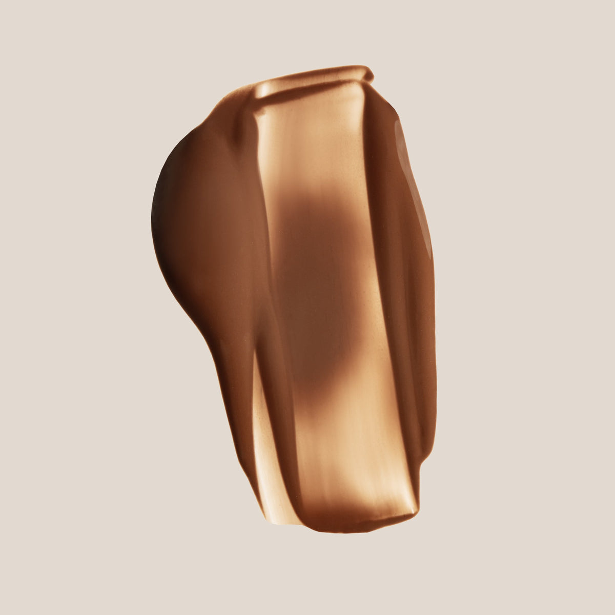 sheer-skin-tint-y6 PDP-SST-Goop-Shade_8_Goop.jpg