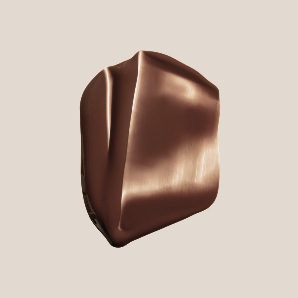 sheer-skin-tint-y6 PDP-SST-Goop-Shade_9_Goop.jpg