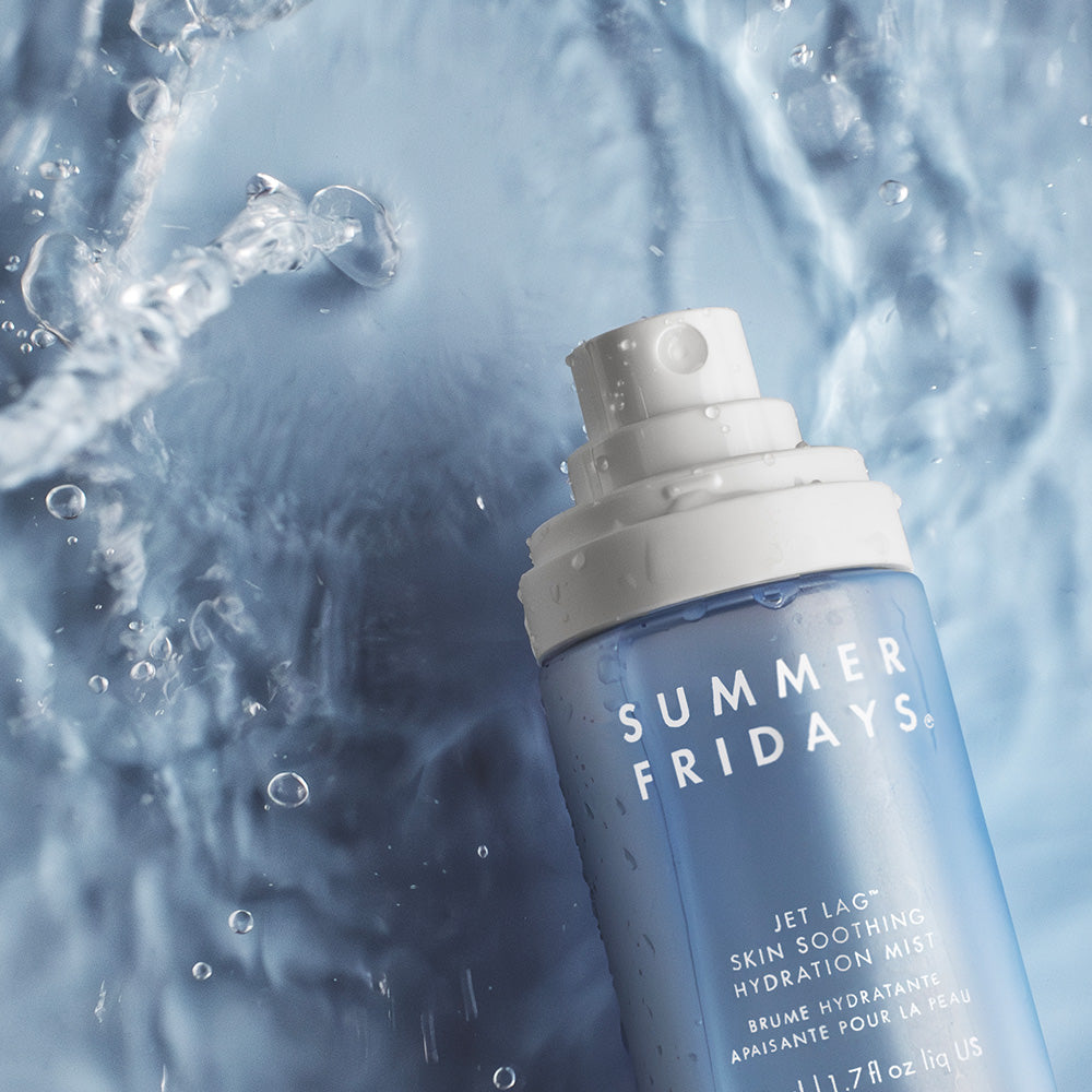 jet-lagtm-skin-soothing-hydration-mist-e6 PDP-Social-Carousel-JL-Mist-2.jpg