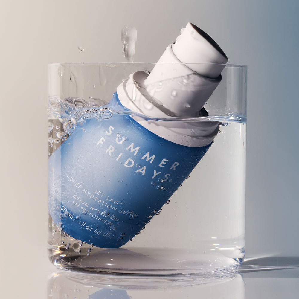jet-lagtm-deep-hydration-serum-f4 PDP-Social-Carousel-JL-Serum-3.jpg