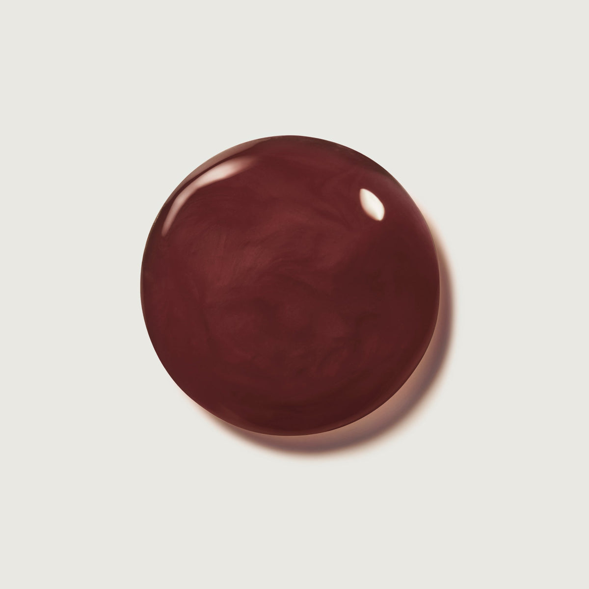 lip-butter-balm-brown-sugar-q8 PDP-Social-Carousel-LBB-BrownSugar-2.jpg