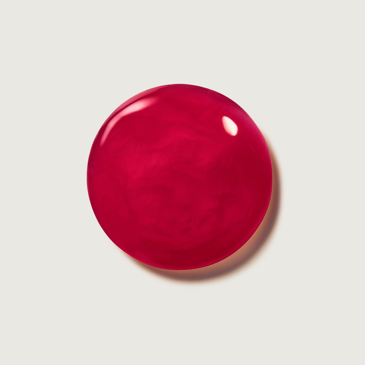 lip-butter-balm-cherry-g2 PDP-Social-Carousel-LBB-Cherry-2.jpg