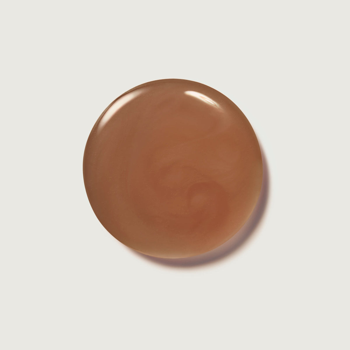 lip-butter-balm-iced-coffee-i3 PDP-Social-Carousel-LBB-IcedCoffee-2.jpg