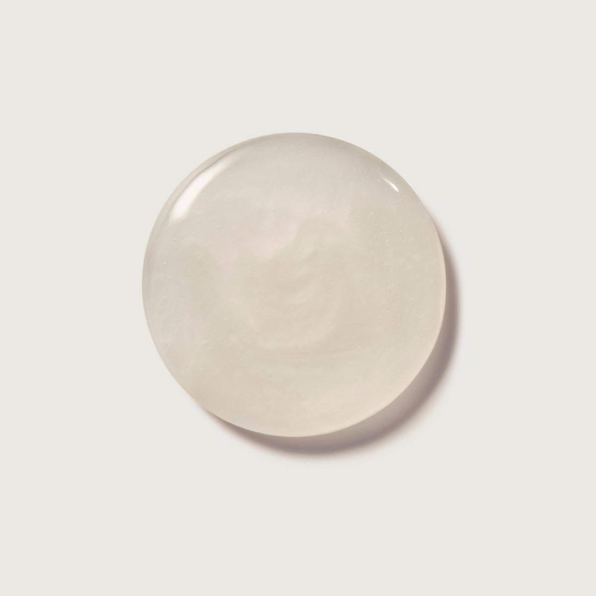 lip-butter-balm-vanilla-s3 PDP-Social-Carousel-LBB-Vanilla-2.jpg