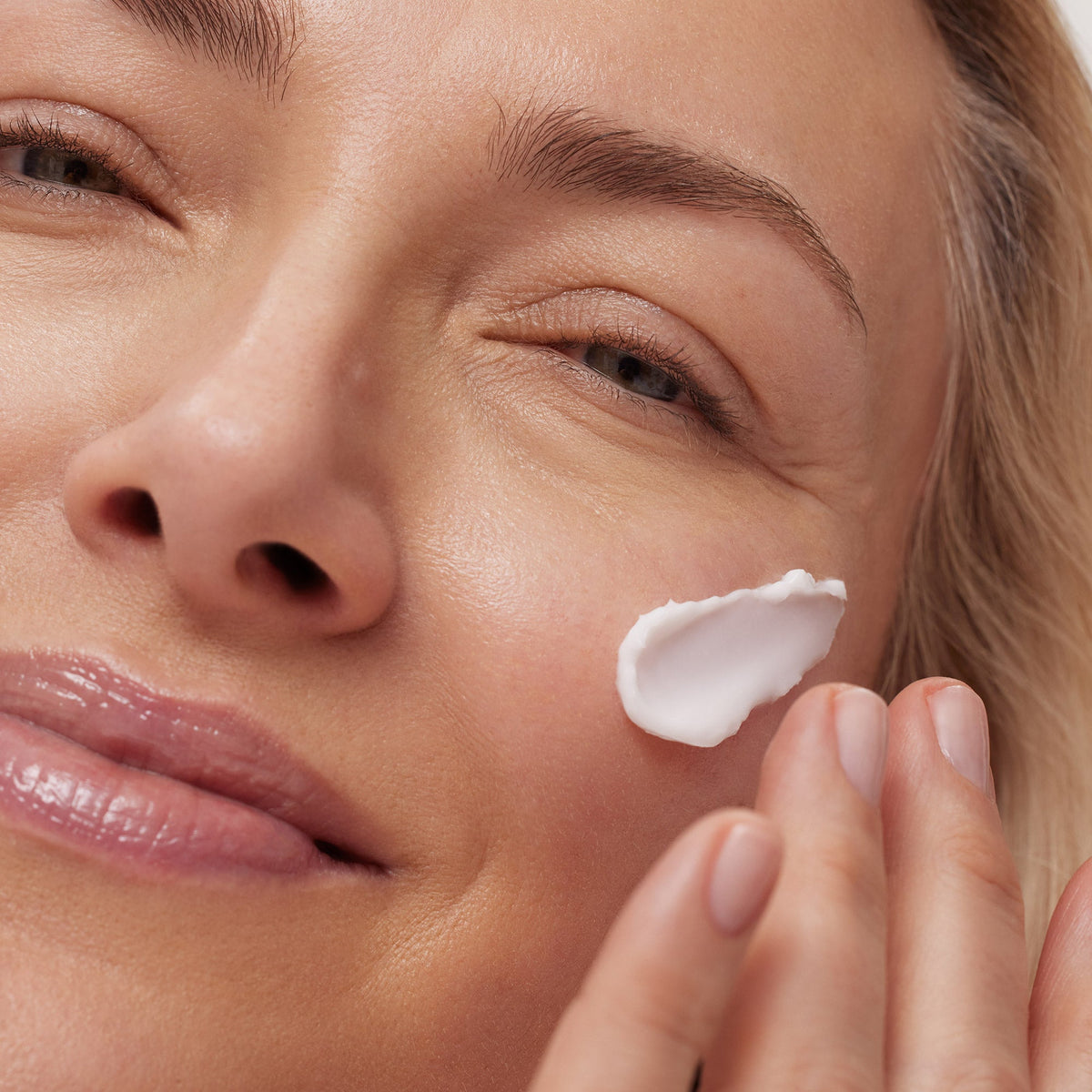 rich-cushion-cream-g0 PDP-Suplemental-3-Rich-Cushion-Cream.jpg