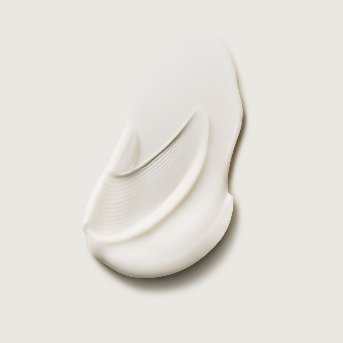 rich-cushion-cream-g0 PDP-Suplemental-Goop-Rich-Cushion-Cream.jpg