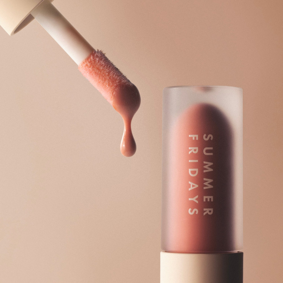 dream-lip-oil-bare-sand-c4 PDP_DLO-BareSandFPO-1.jpg