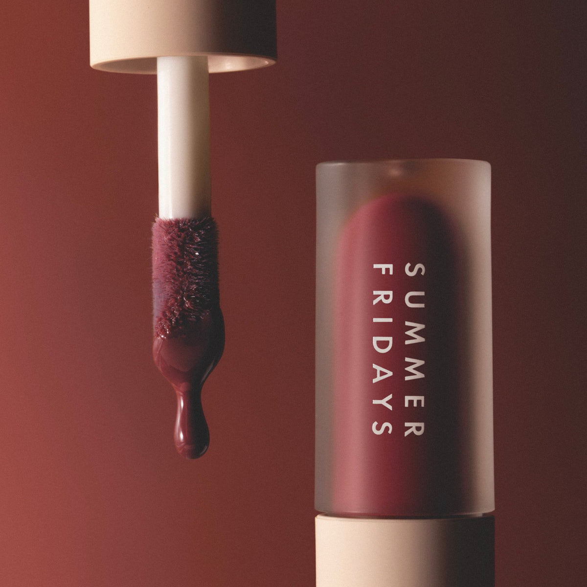 dream-lip-oil-midnight-berry-x4 PDP_DLO-MidnightBerry-1.jpg