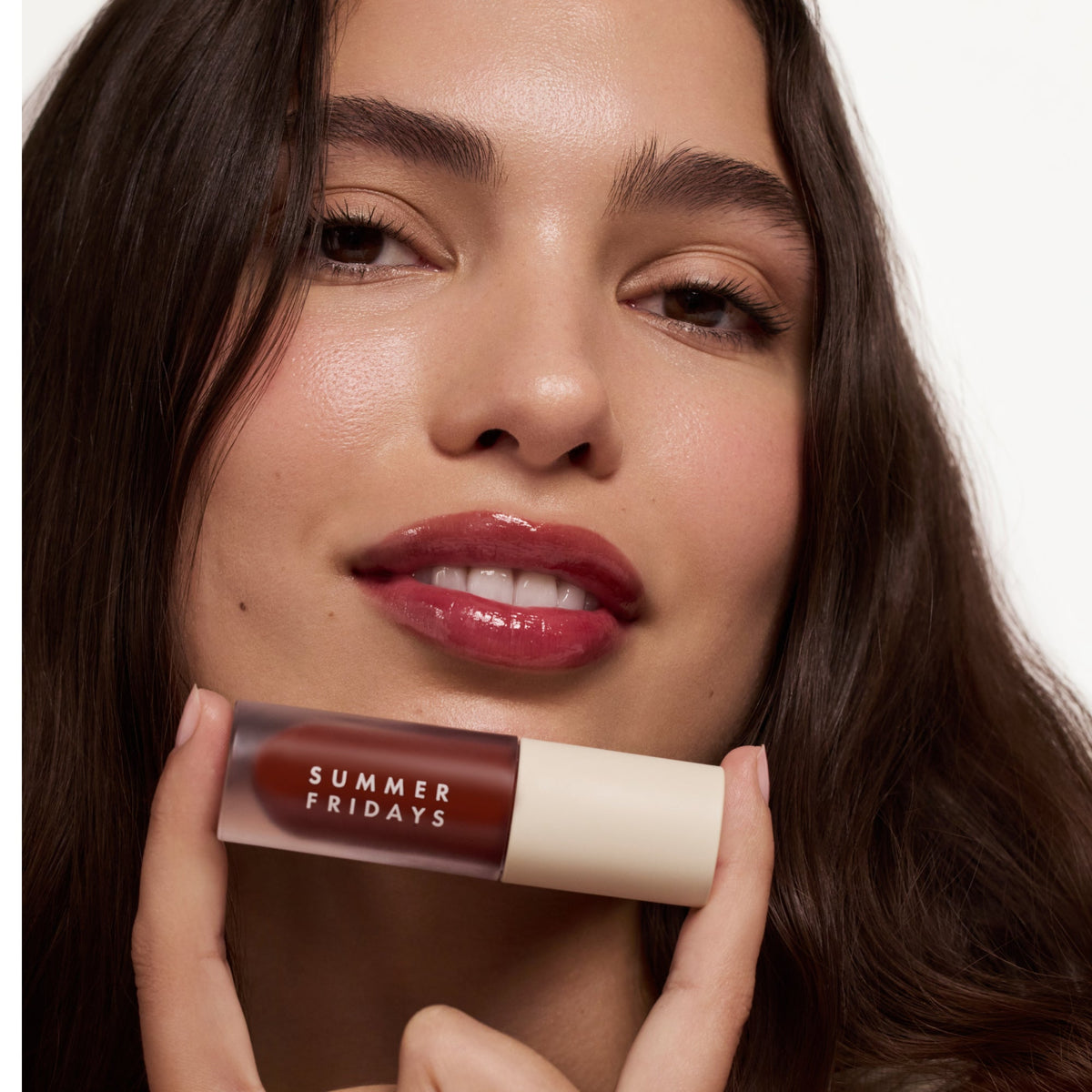 dream-lip-oil-midnight-berry-x4 PDP_DLO-MidnightBerry-2.jpg