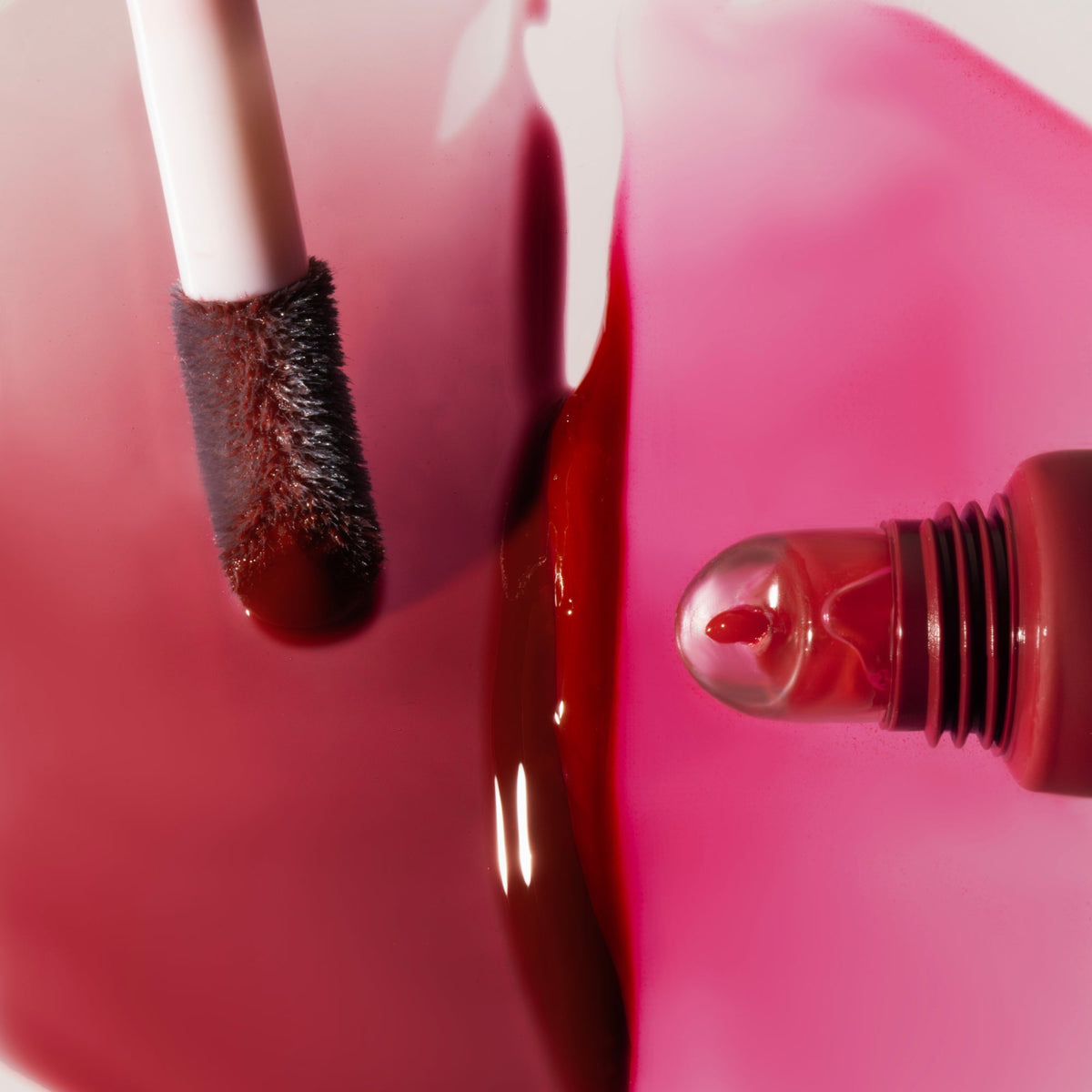 dream-lip-oil-midnight-berry-x4 PDP_DLO-MidnightBerry-3.jpg